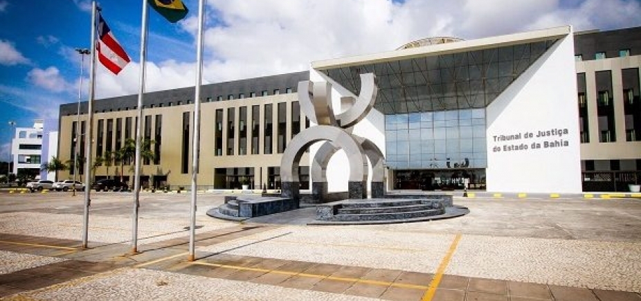 Tribunal de Justiça oferece exames e serviços grátis em Salvador