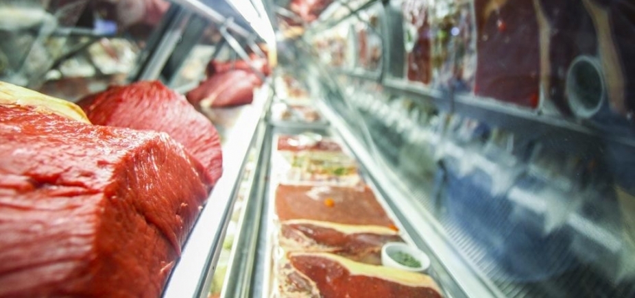Carne Fraca: PF deflaga nova fase e mira BRF