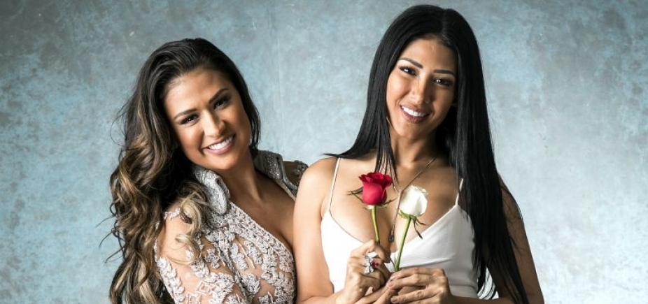 Simone e Simaria mandam café da manhã para refugiados venezuelanos