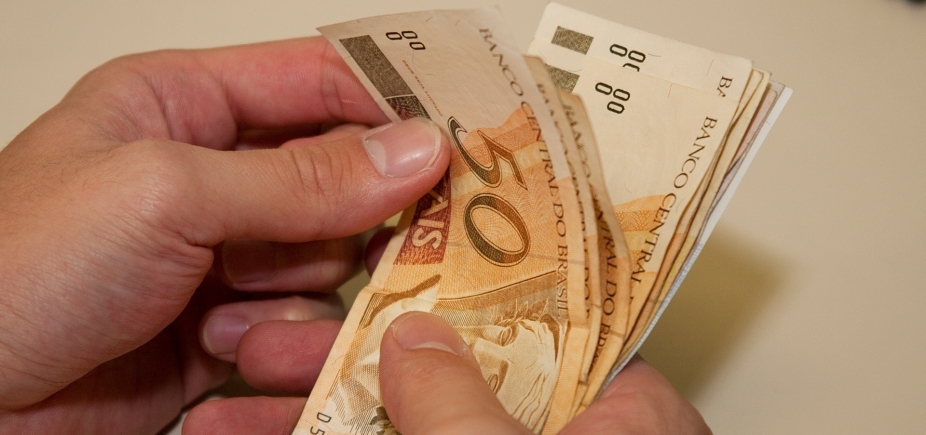 Economia baiana encerra 2017 com alta de 0,4%