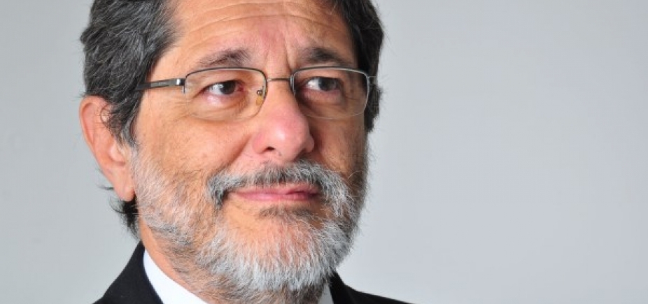 Em depoimento, Gabrielli nega saber de propinas pagas a ex-tesoureiro do PT