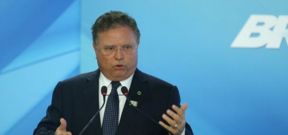Carne Fraca: Ministério da Agricultura diz que não há riscos para saúde do consumidor