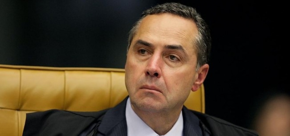 Integrantes do Planalto dizem que Temer é ʹvítima de ativismo judicialʹ