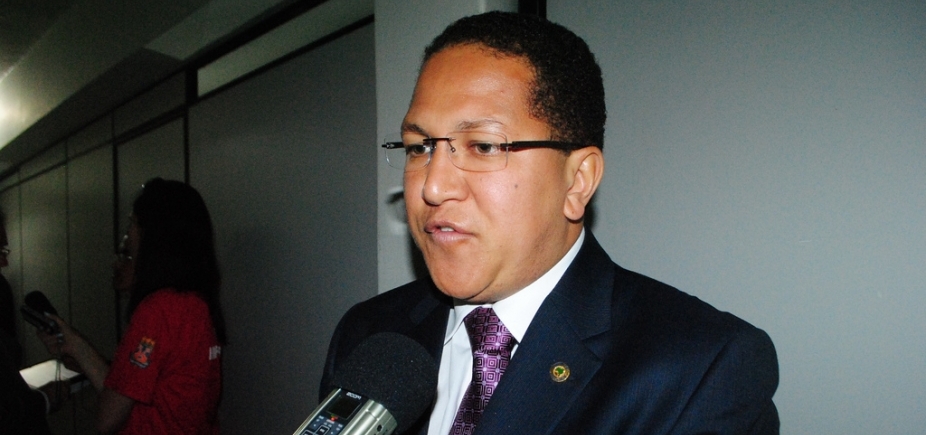 Itabuna: eleitor é condenado por chamar candidato de caloteiro no Facebook 