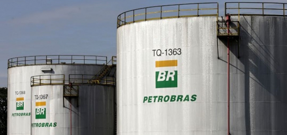   Importadoras de combustíveis recorrem ao Cade contra Petrobras