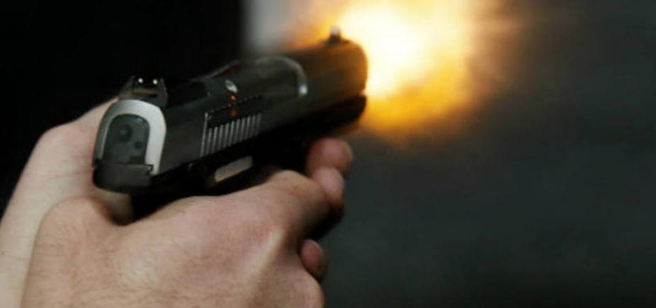 Em média, Brasil tem 12 mulheres assassinadas por dia 