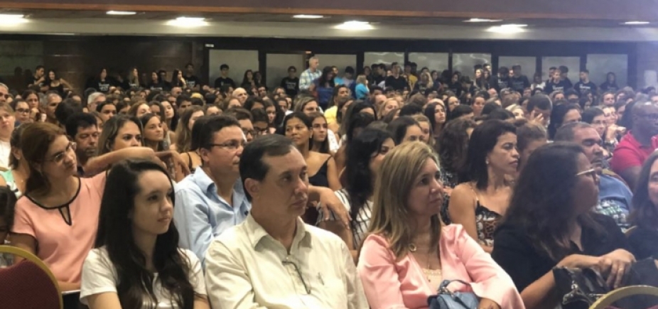 Happy Tour lança novo programa de viagens para Disney