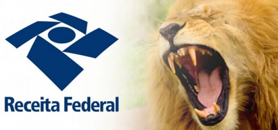 Receita libera consulta a lote residual do Imposto de Renda