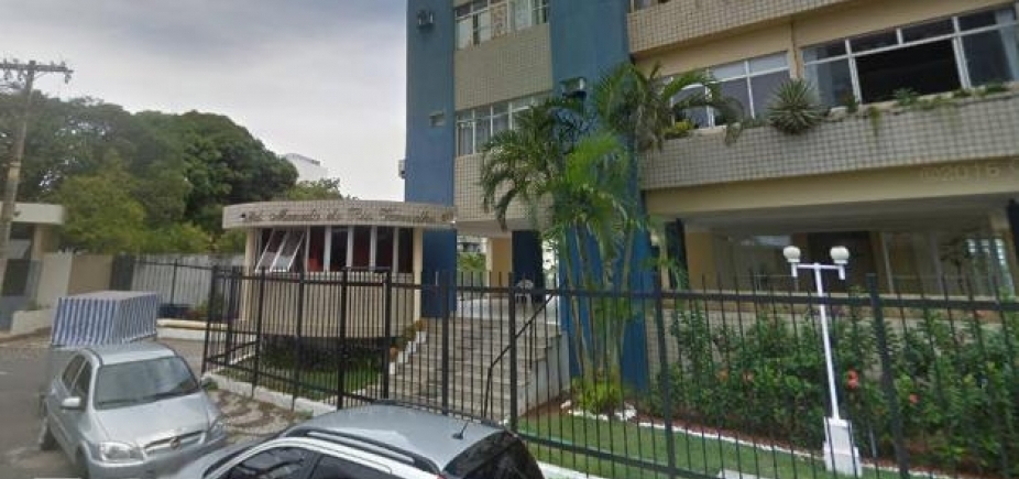 Polícia identifica quarteto envolvido em invasão a condomínio de luxo