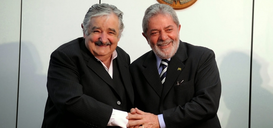 Uneb destina mais R$ 1 milhão para congresso com Lula, Mujica e Cristina Kirchner