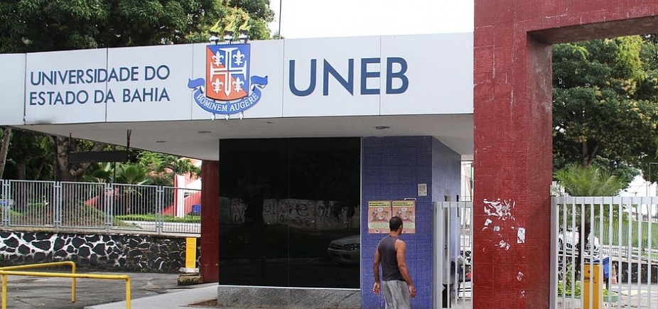 Uneb diz que aportes a Fórum Social não terão impacto no orçamento