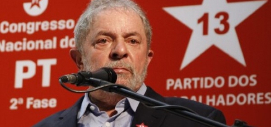 Aliados de Lula sugerem pressão sobre Fachin para STF julgar habeas corpus