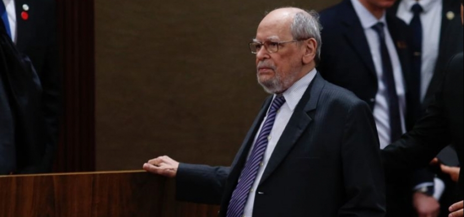 Advogado de Lula se encontra com Cármen Lúcia para tratar de habeas corpus