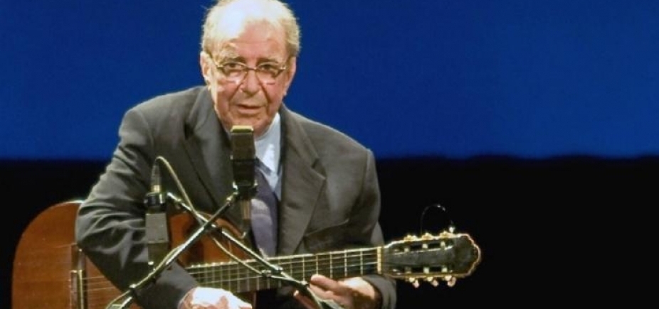 João Gilberto está sem plano de saúde desde 2016