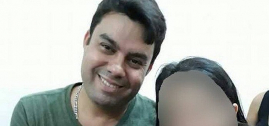 Motorista morto com vereadora do RJ era ‘pai e marido amoroso’, diz esposa 