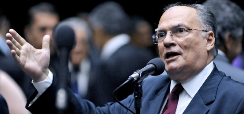 PPS tenta angariar ʹcabeças pretasʹ do PSDB