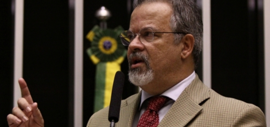 Temer manda Jungmann ao Rio para acompanhar investigação de morte de Marielle