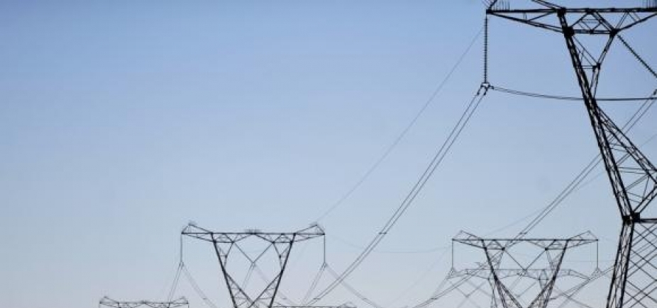 ONS aponta ʹperda de cargaʹ em transmissão de energia no Norte e Nordeste