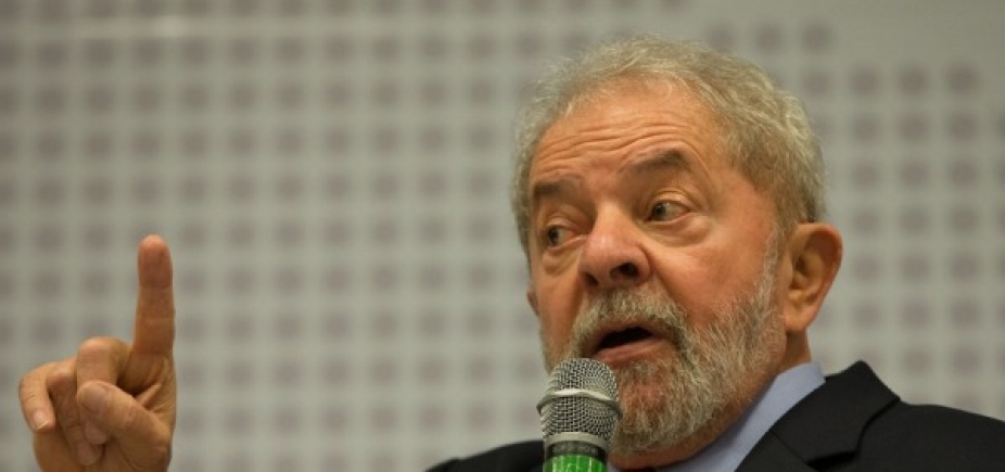 PT está apreensivo com julgamento de habeas corpus de Lula no STF, diz coluna