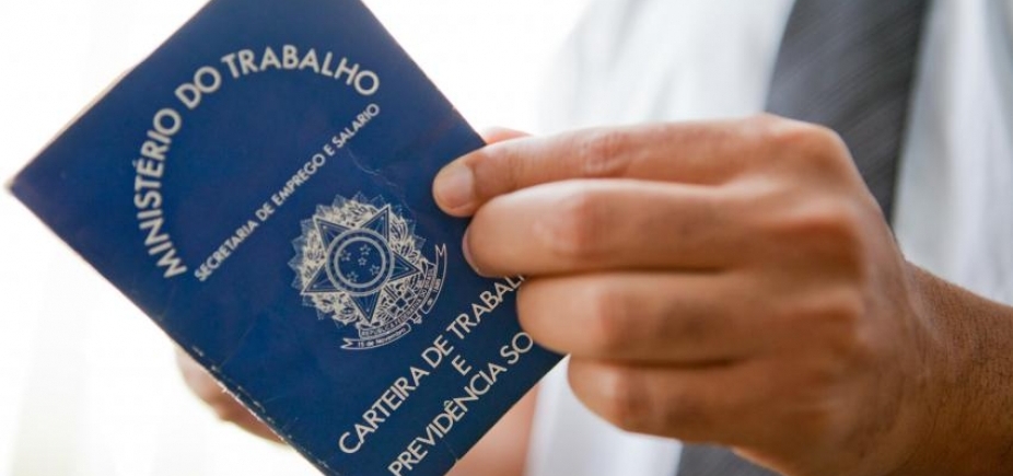 Três em cada dez aposentadorias por invalidez são canceladas após perícia