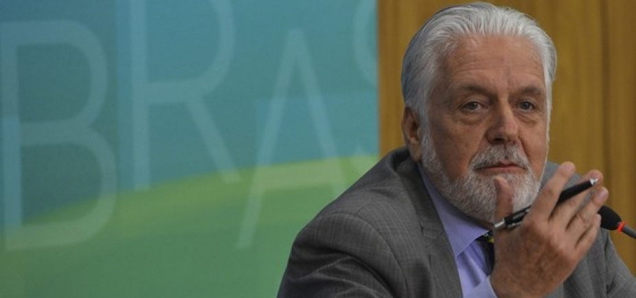 Wagner se reuniu com ministros do STF antes de julgamento de Lula, diz jornal