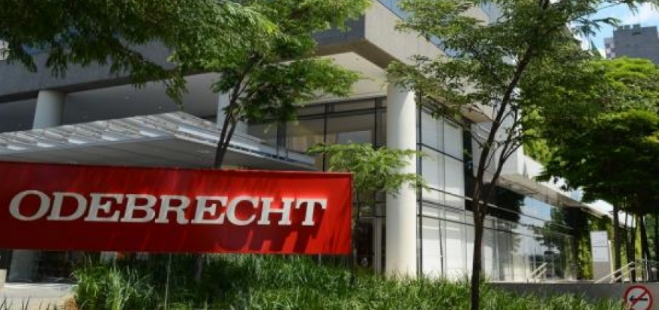 Após meses de negociação, Odebrecht fecha acordo de leniência com CGU e AGU