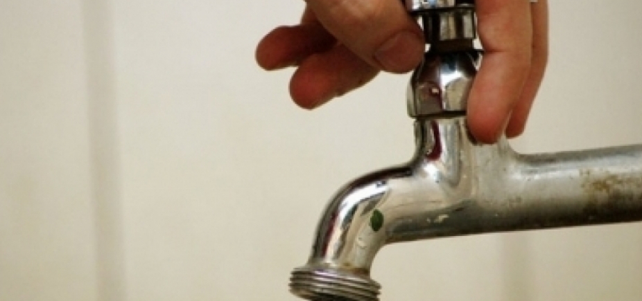Embasa vai interromper fornecimento de água em Itaparica amanhã