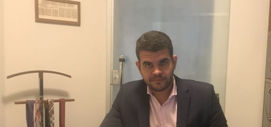 Defesa de Débora Santana nega irregularidade em conta eleitoral
