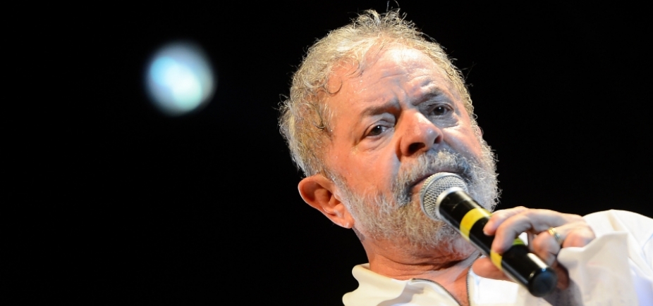 Mais de 300 juristas assinam abaixo-assinado por prisão de Lula em 2ª instância
