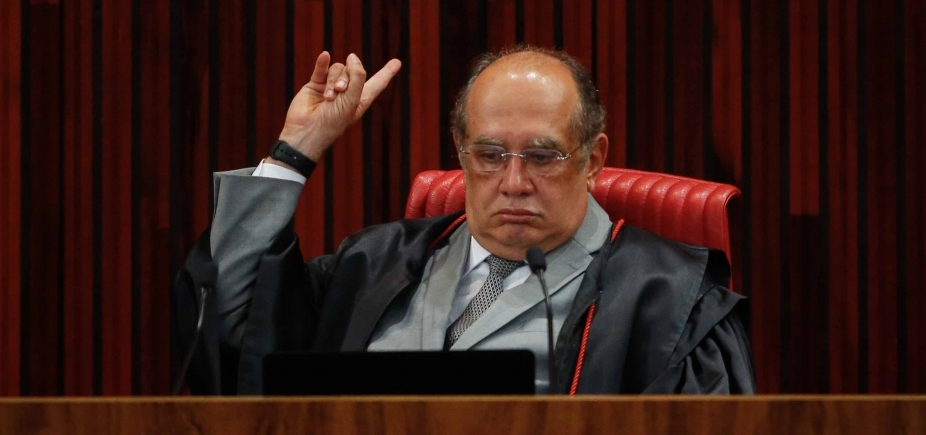 TSE paga R$ 1 mil a ministros por sessões de menos de 2 minutos