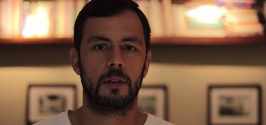 Associação criminalista critica ʹespetáculoʹ criado em julgamento de Lula
