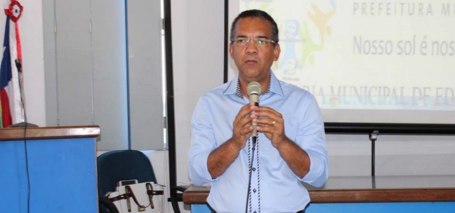 Prefeitura de Cairu diz não ter sido notificada por MP