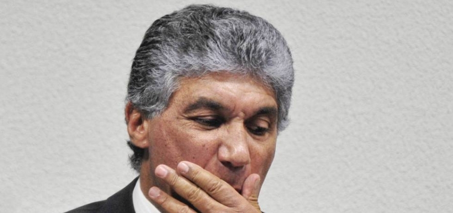 Apontado como operador do PSDB, Paulo Preto é preso pela PF