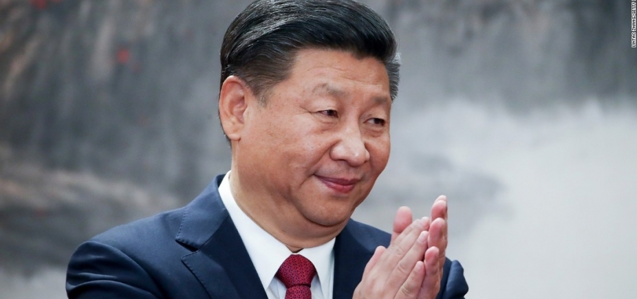 China considera que negociações com EUA são impossíveis