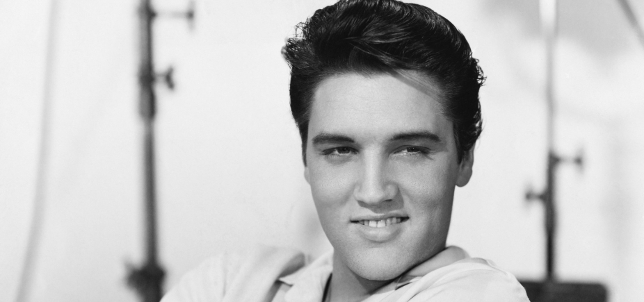 Viúva diz que Elvis Presley cometeu suicídio em documentário 