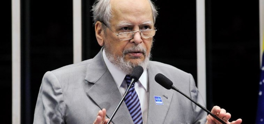 Advogado de Lula diz que defesa prepara novos recursos ao STJ e STF 