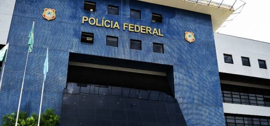 Justiça estabelece multa para manifestantes acampados em Curitiba