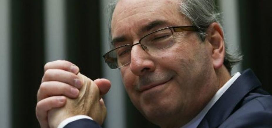 Preso desde 2016, Eduardo Cunha promete desmascarar seus delatores 
