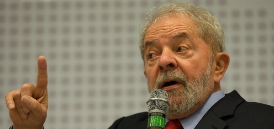 Ex-presos da Lava Jato acreditam que Lula não suportará a solidão na prisão