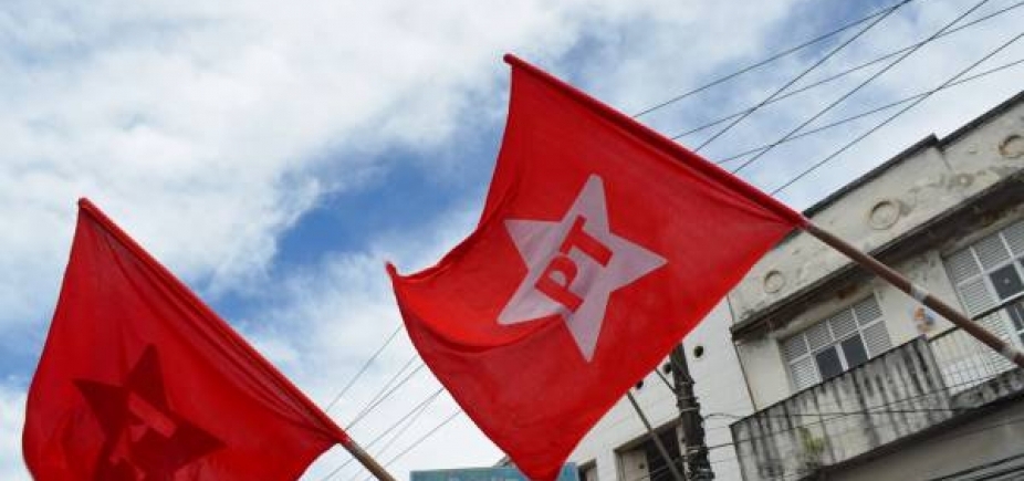 PT arrecadou cerca de R$ 350 mil em vaquinha pró-Lula
