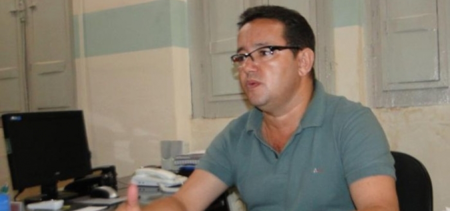 Santa Inês: prefeitura representa contra ex-gestor por sumiço de valores