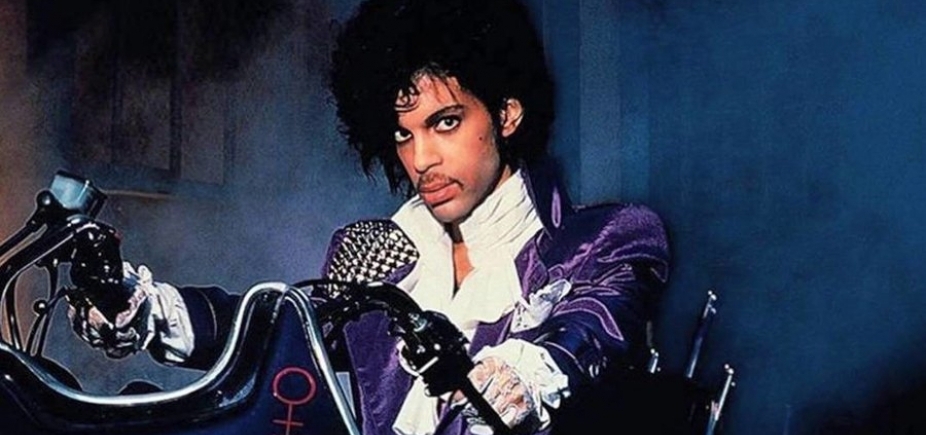 Investigação conclui que Prince morreu por pílulas falsificadas