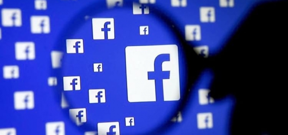 Ação na Justiça pede que Facebook pague multa por vazamento de dados 