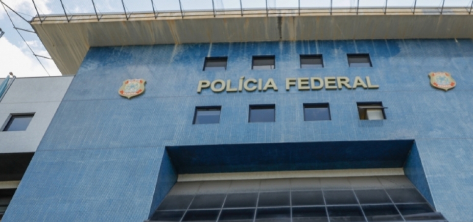 Polícia Federal pede transferência de Lula de Curitiba