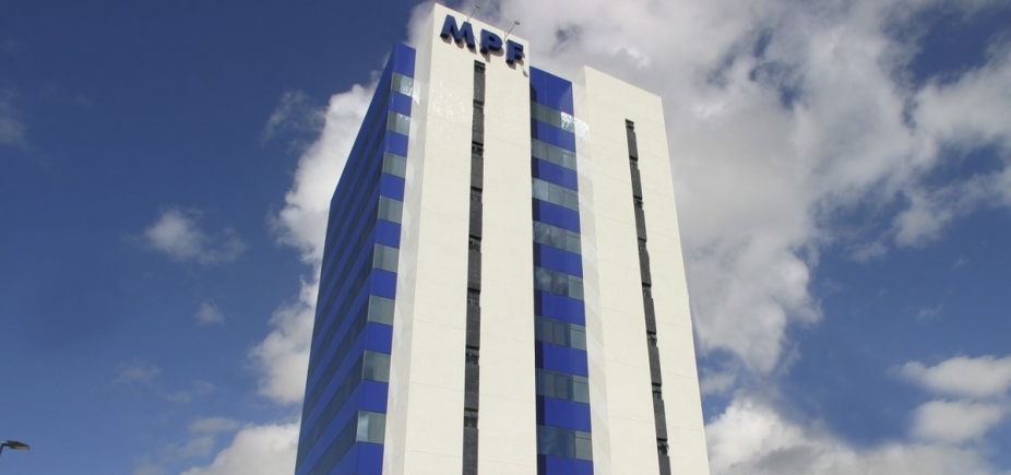 MPF aciona dirigentes de ONG pelo prejuízo de R$ 1,4 mi em Ilhéus