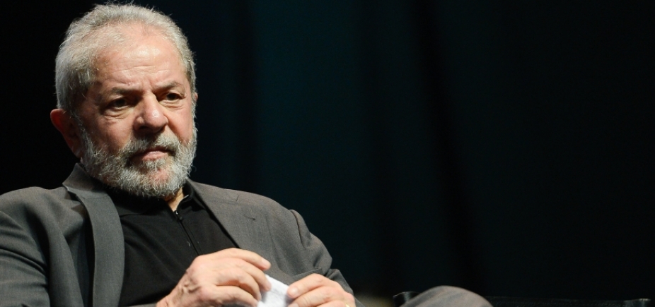 PGR deve recorrer da decisão do STF que tirou de Moro citações a Lula na Odebrecht