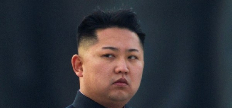 Kim Jong-un deve cruzar a fronteira a pé para histórica cúpula intercoreana