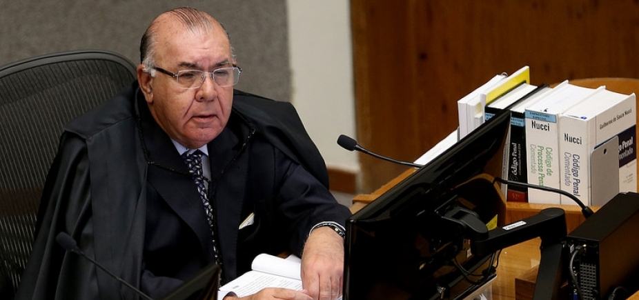 TSE desaprova as contas do PSDB e impõe devolução de R$ 5,4 milhões