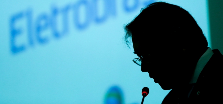 Conselho da Eletrobras aprova condições de acordo sobre dívidas