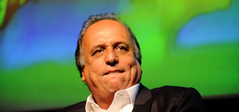 Delator acusa Pezão de receber mesada de R$ 150 mil de Cabral